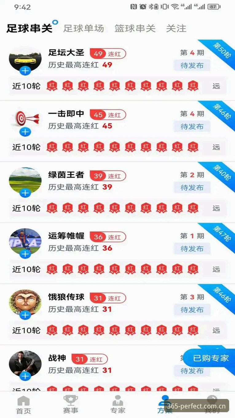 完美体育365平台 vs 传统体育APP：手机版体验全面对比，哪个更适合新手？
