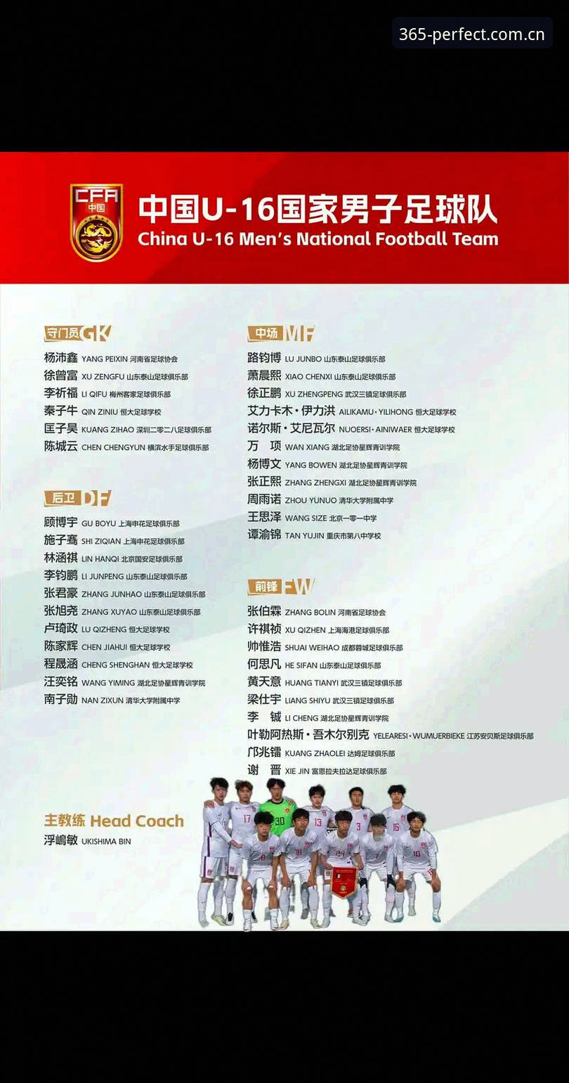 2030世界杯扩军66队方案详解：中国男足迎来最佳参赛机遇
